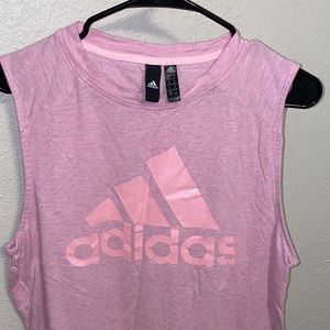 Adidas Tank Top